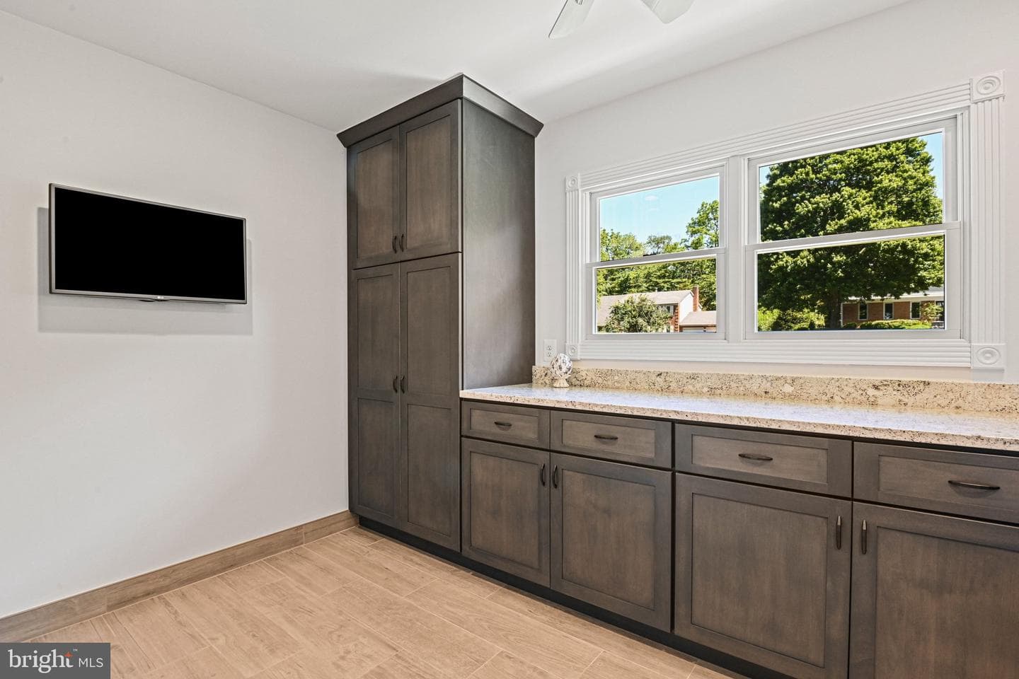 10315 Mountington Court photo 39