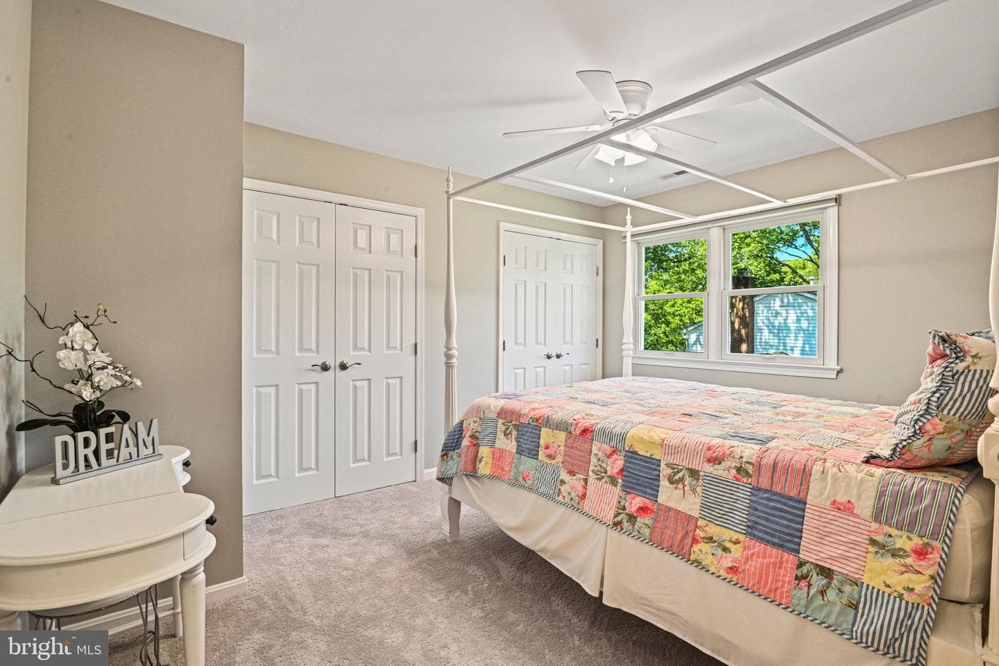 10315 Mountington Court photo 40