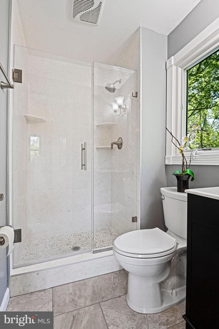 10315 Mountington Court photo 41