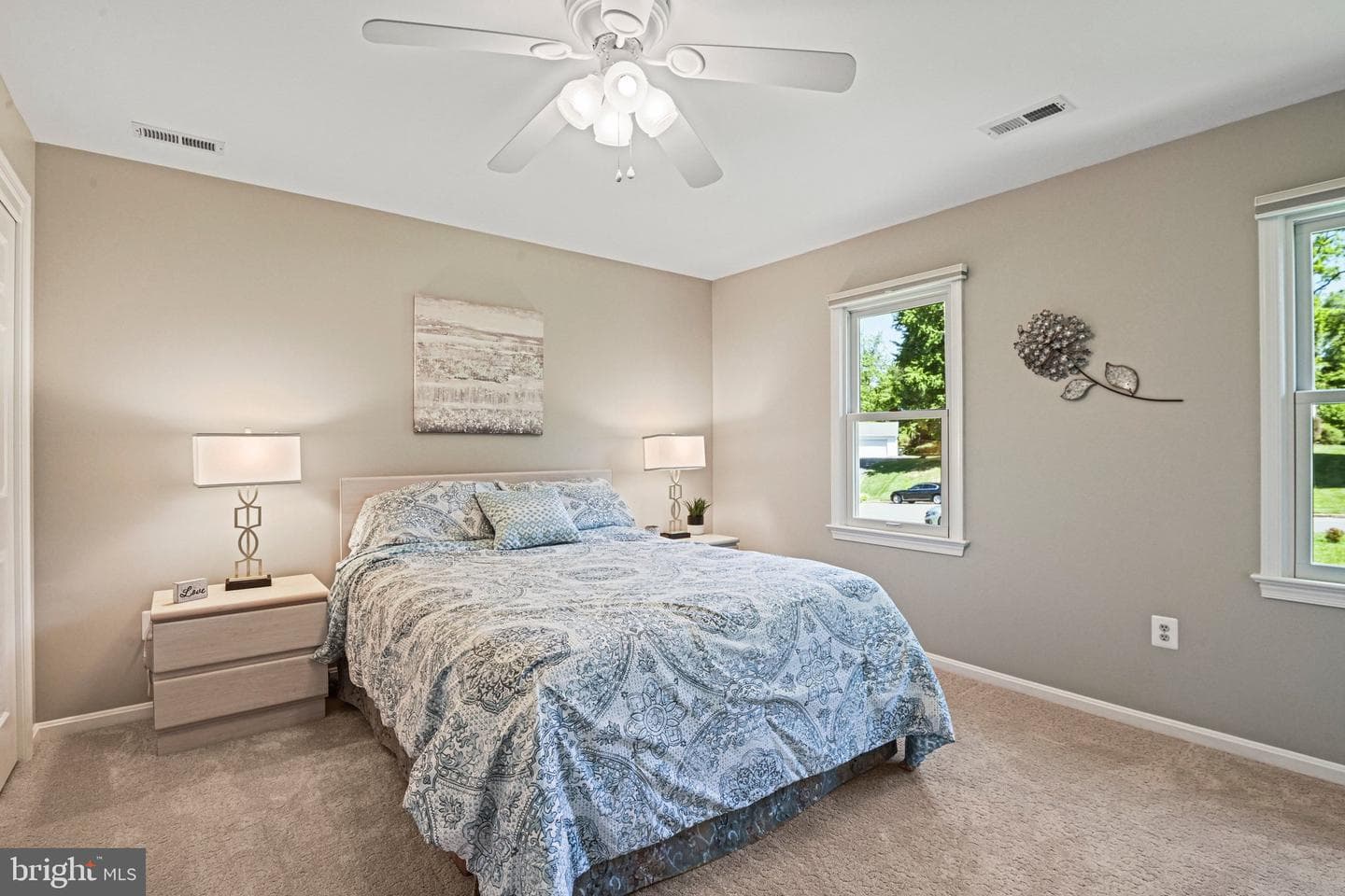 10315 Mountington Court photo 43