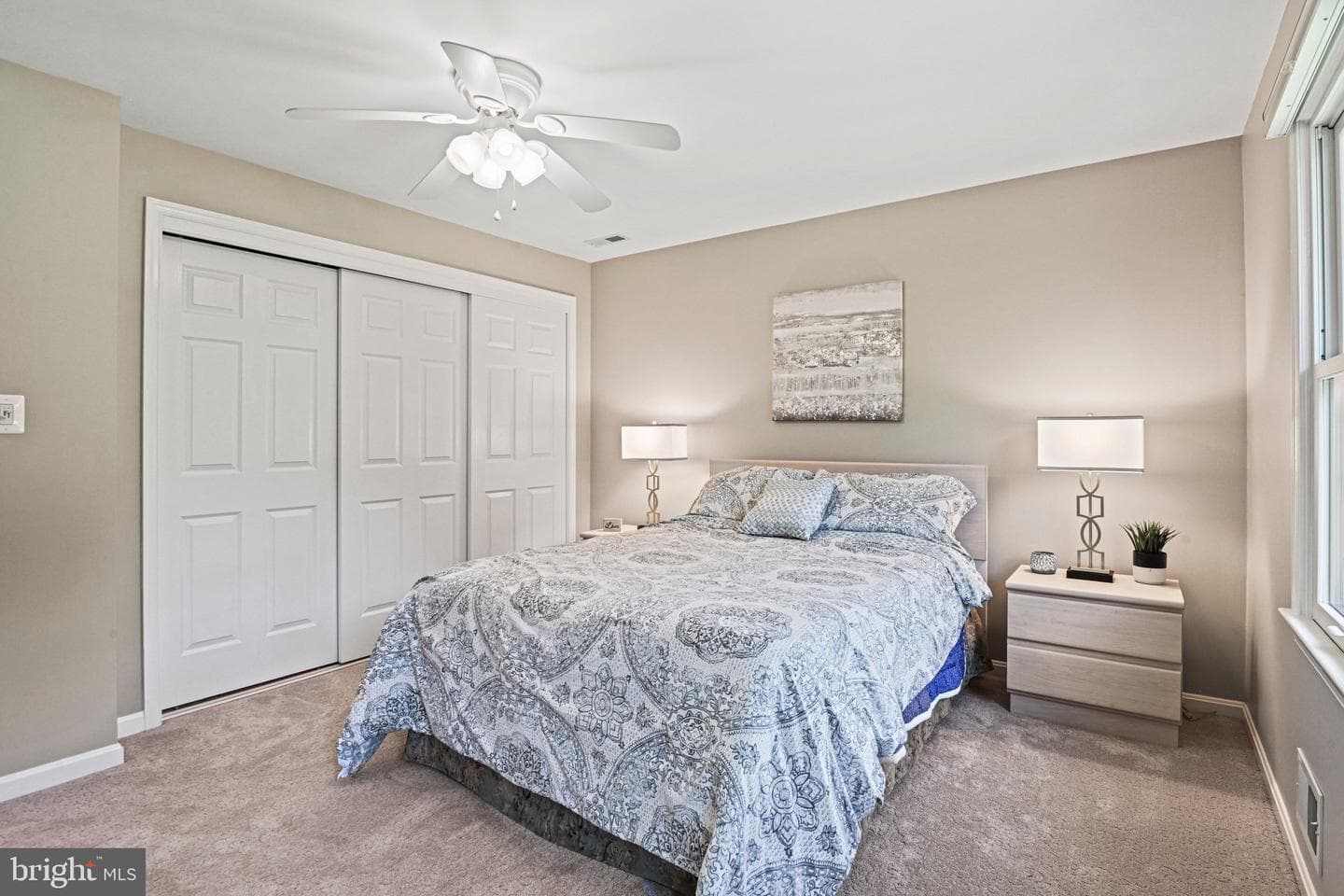 10315 Mountington Court photo 44