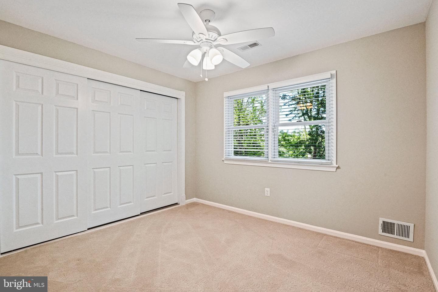 10315 Mountington Court photo 45