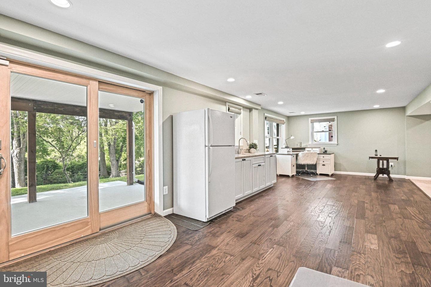 10315 Mountington Court photo 53