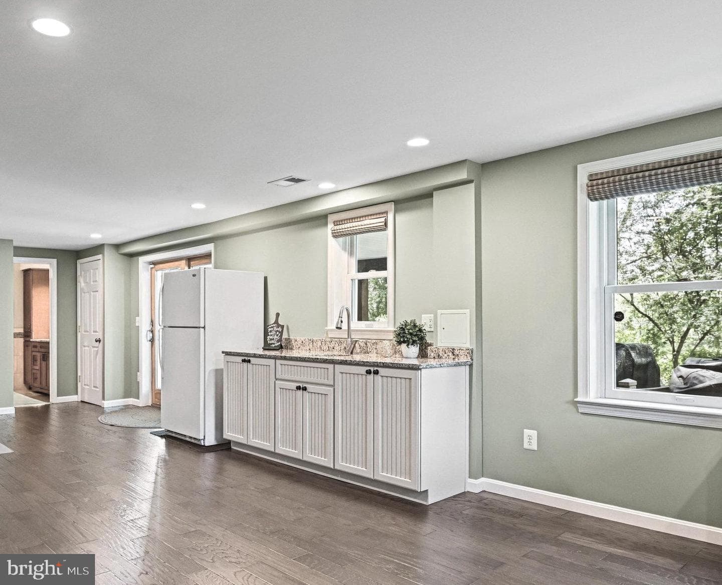 10315 Mountington Court photo 54