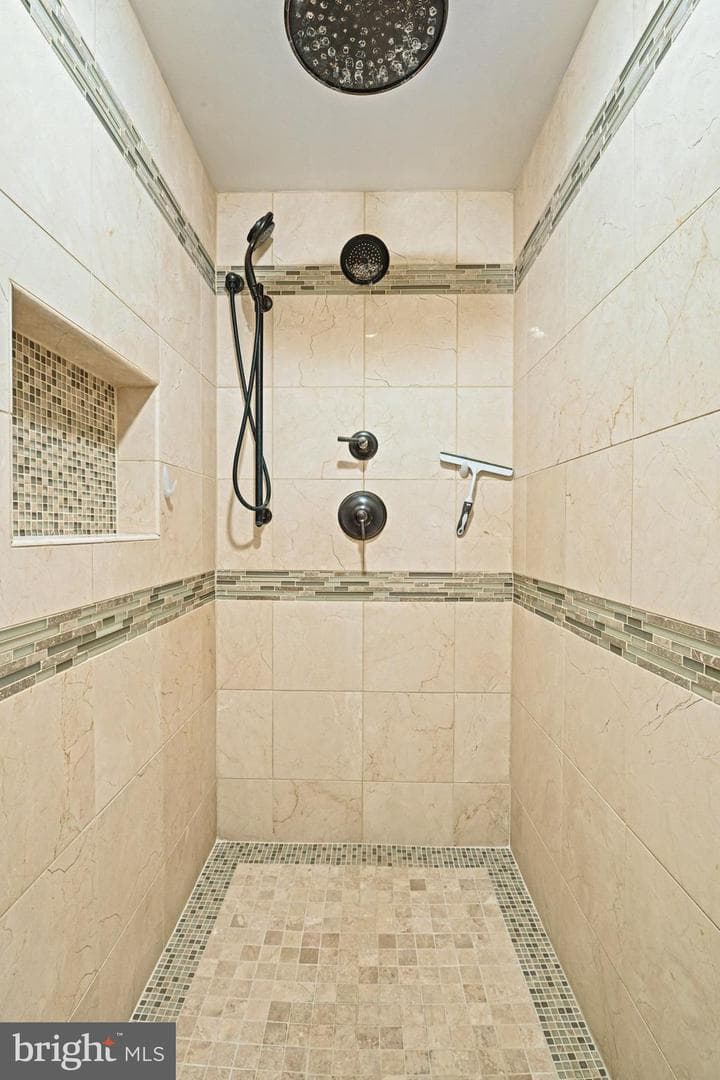 10315 Mountington Court photo 57