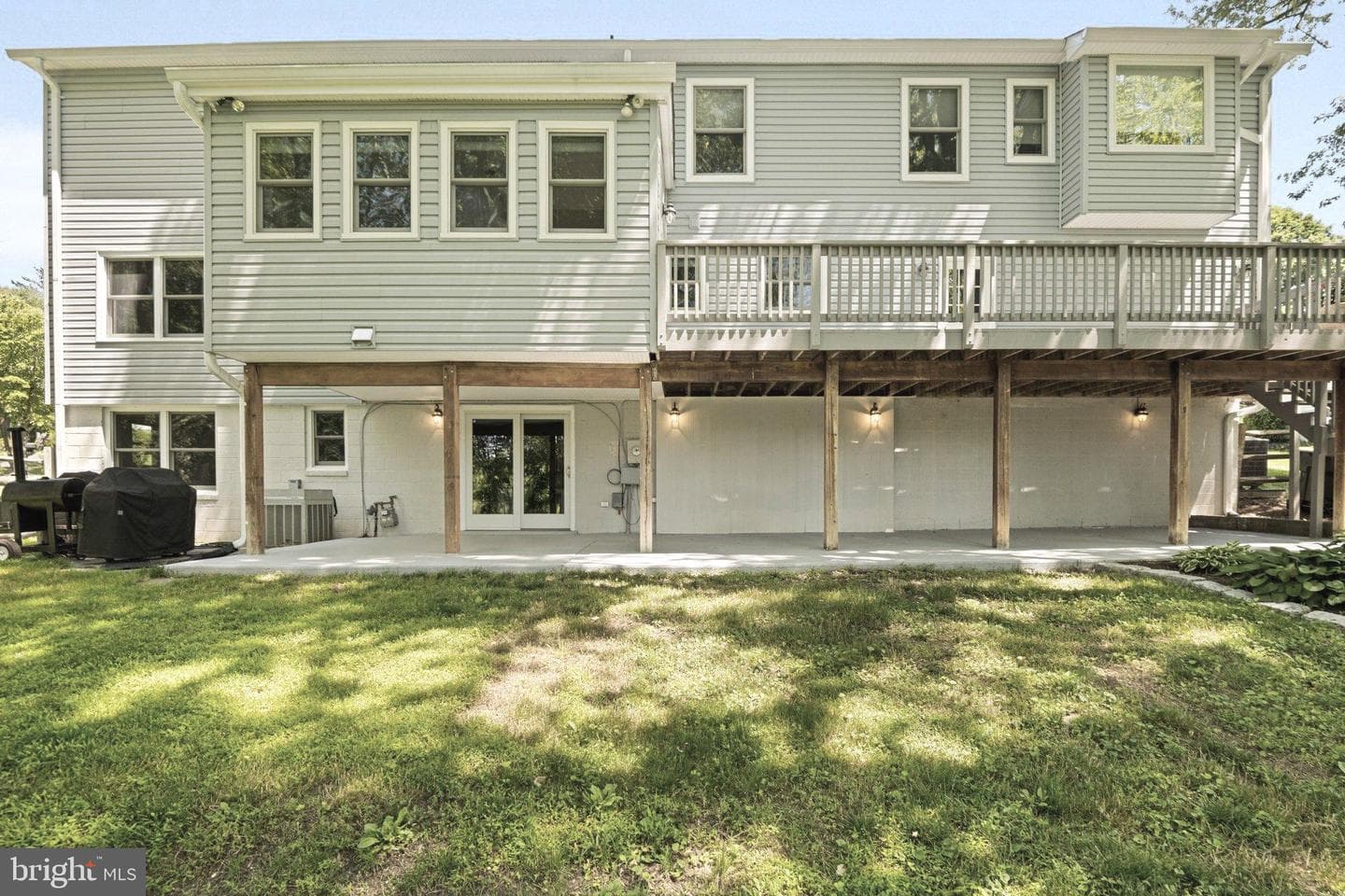 10315 Mountington Court photo 59