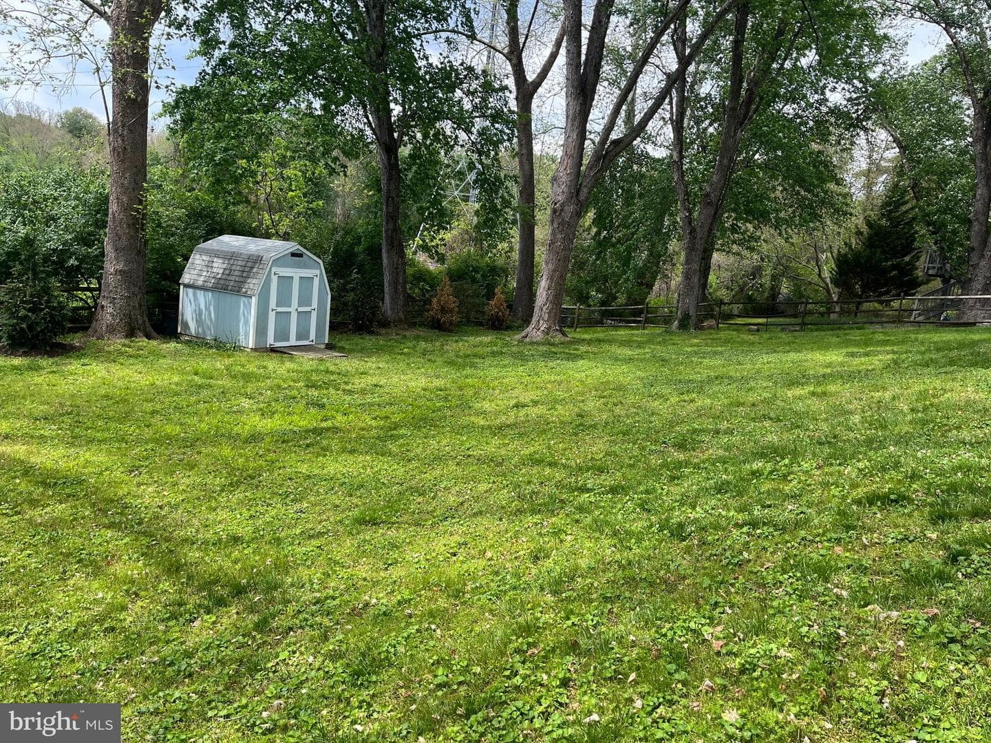 10315 Mountington Court photo 62