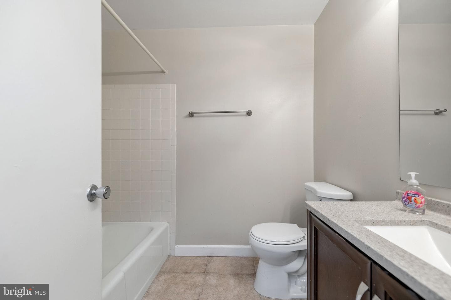 1443 Northgate #22b photo 13
