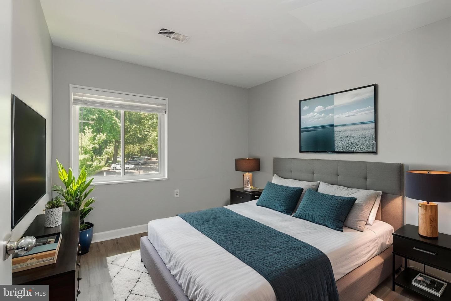 1443 Northgate #22b photo 15