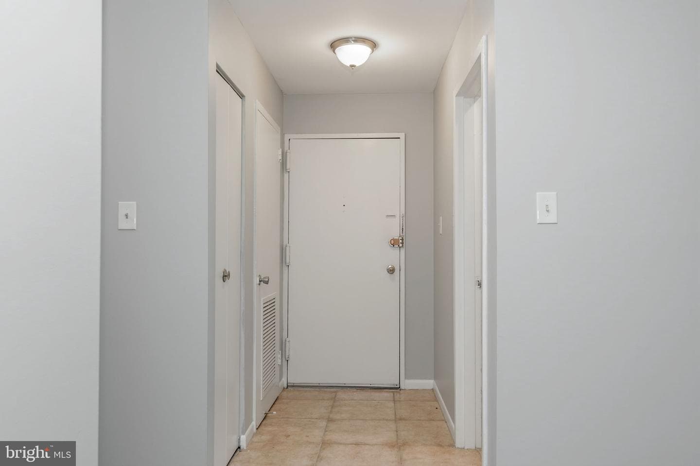 1443 Northgate #22b photo 24