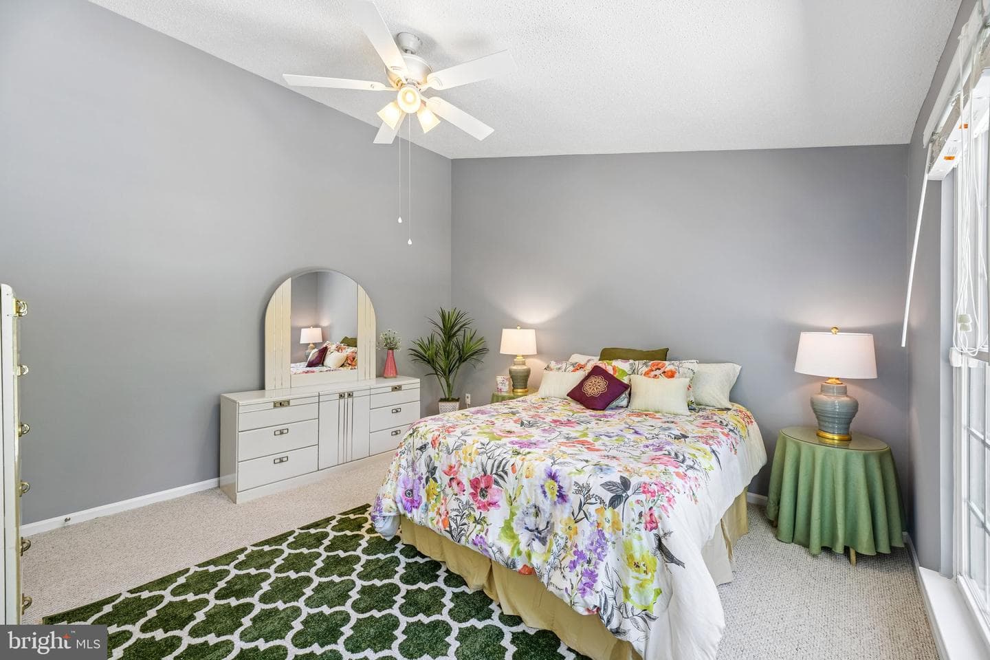 7004 Green Spring Lane photo 46