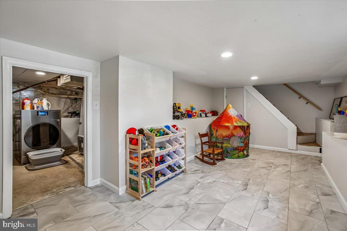 6813 Chestnut Avenue photo 25