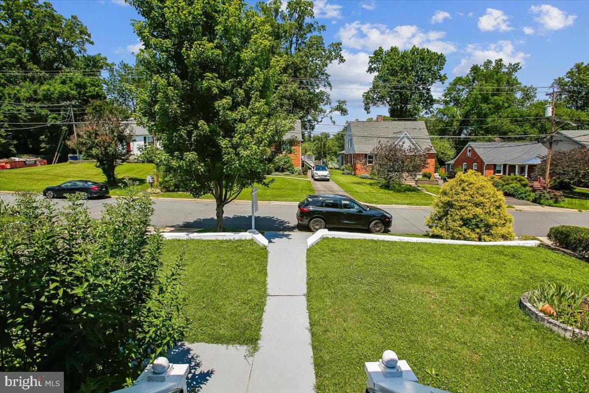 6813 Chestnut Avenue photo 27