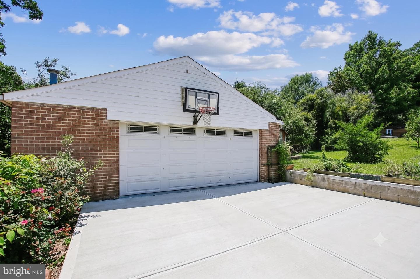6813 Chestnut Avenue photo 28