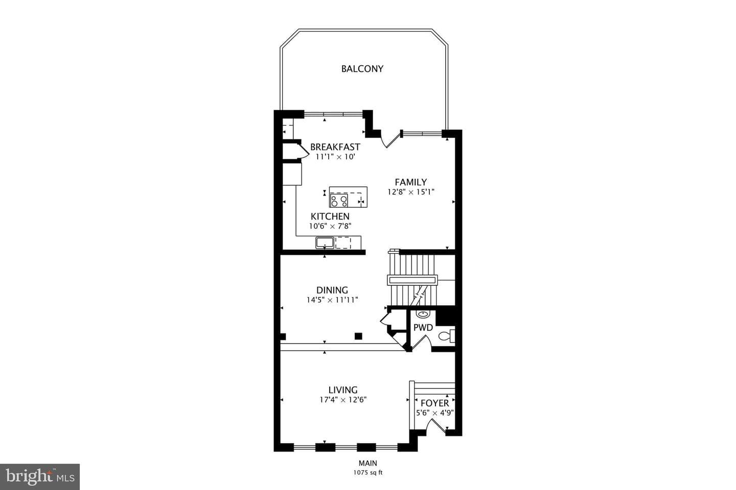 8026 Kidwell Town Court photo 33