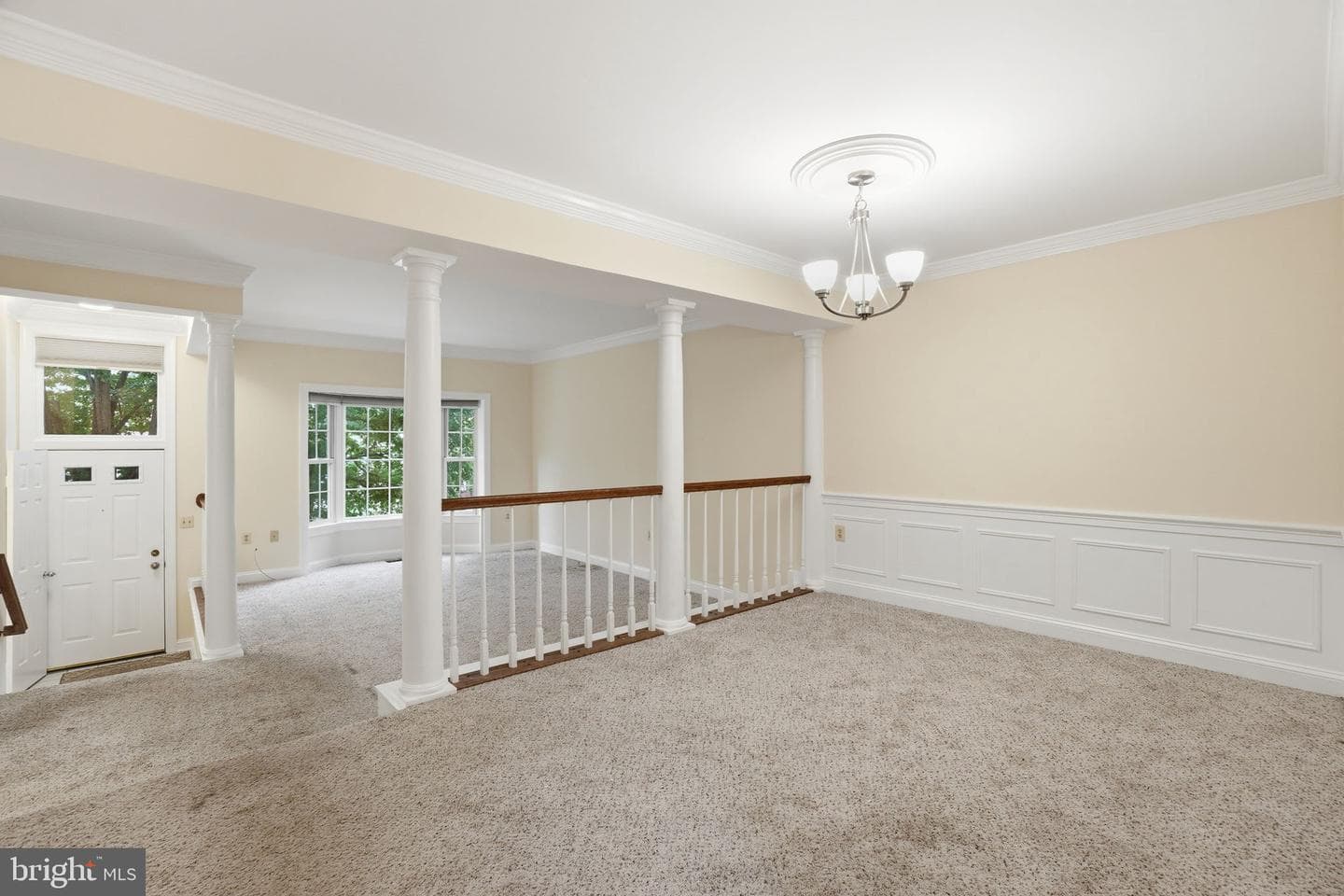 6537 Milva Lane photo 5
