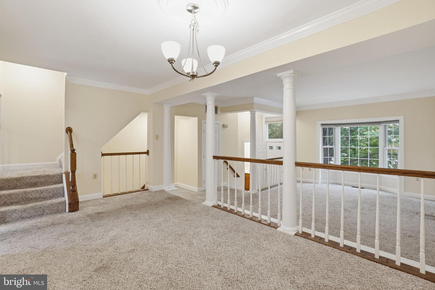 6537 Milva Lane photo 6