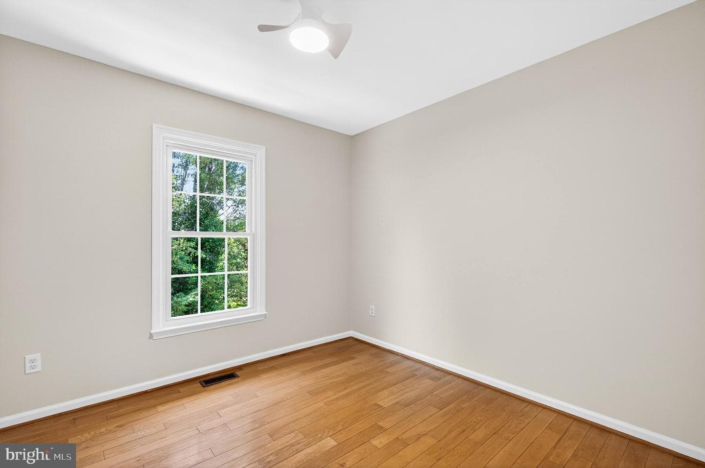 1323 Mason Mill Court photo 33
