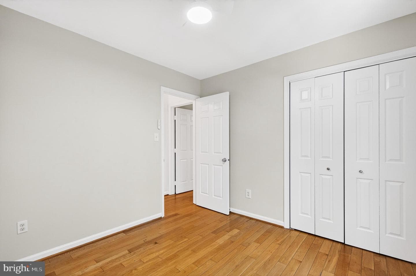 1323 Mason Mill Court photo 34