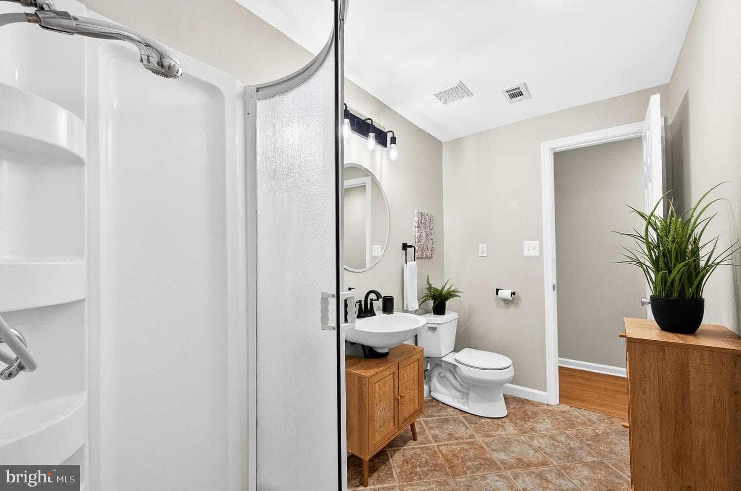 1323 Mason Mill Court photo 44