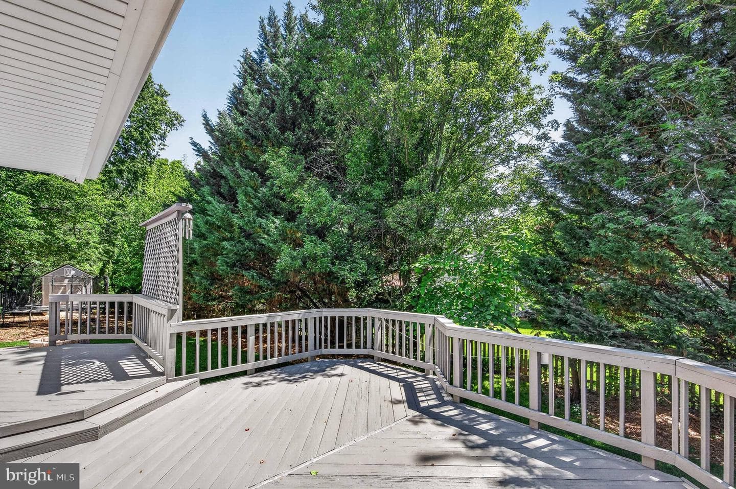 1323 Mason Mill Court photo 50