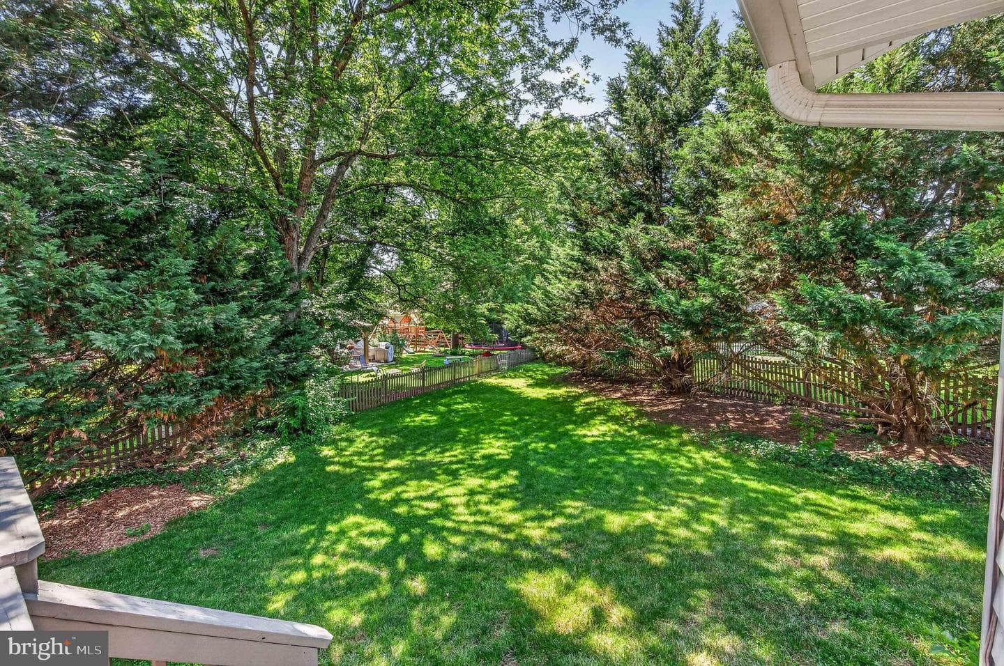 1323 Mason Mill Court photo 52