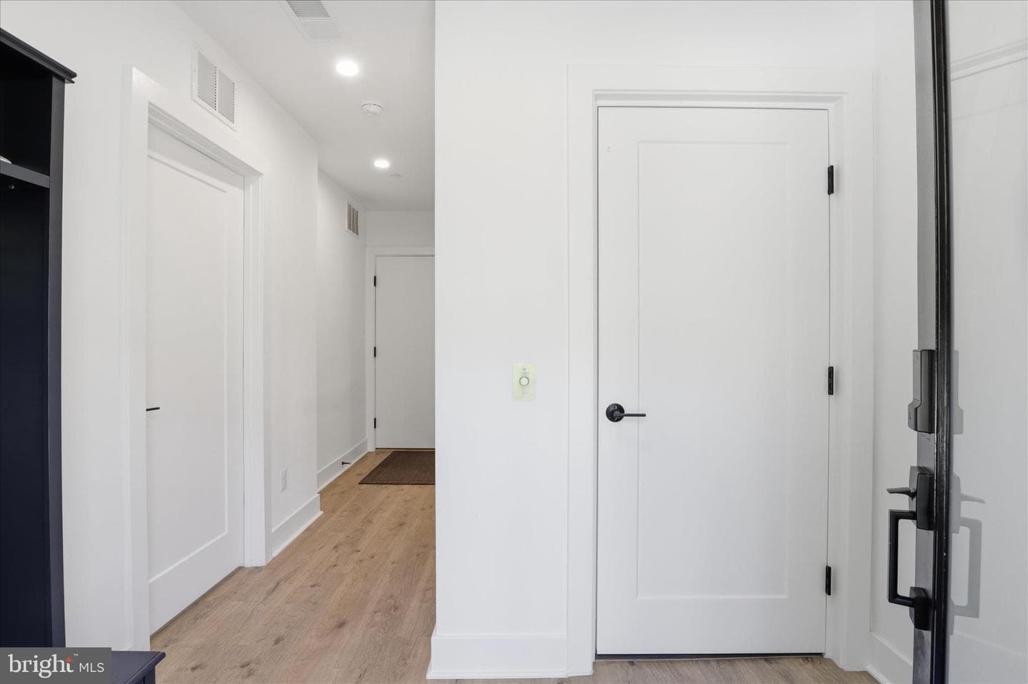 2110 Tysons Ridgeline Road photo 4