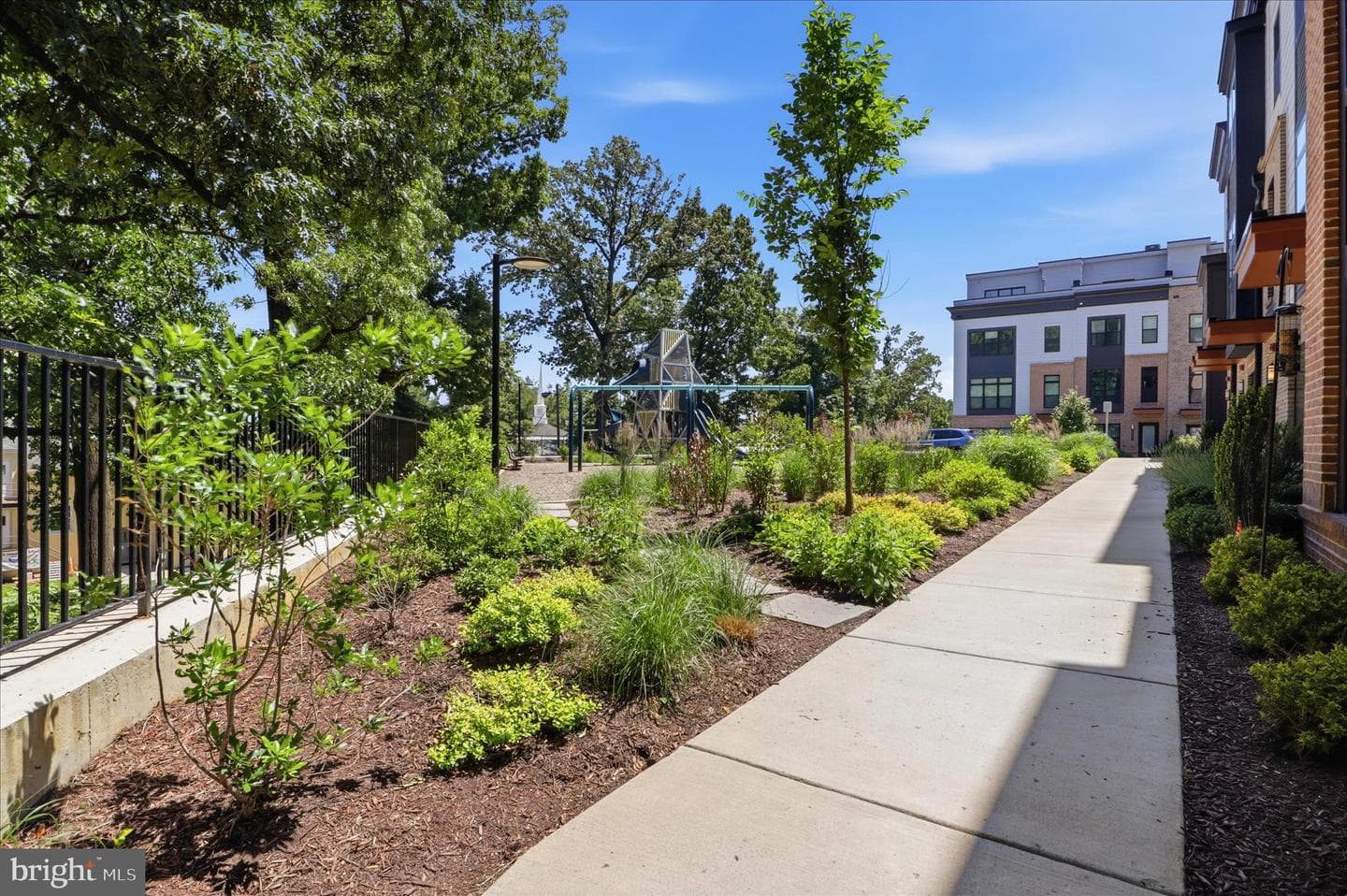 2110 Tysons Ridgeline Road photo 40