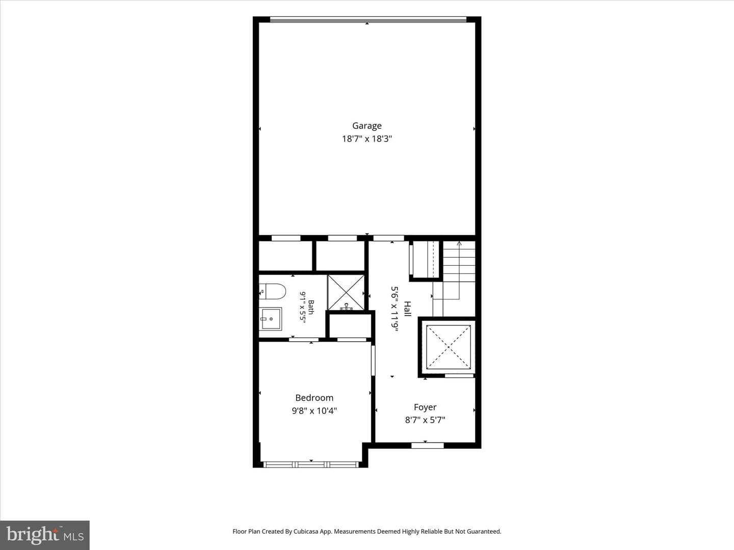 2110 Tysons Ridgeline Road photo 43