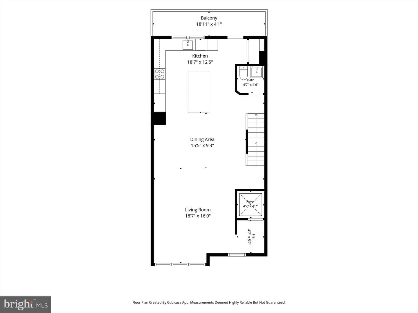 2110 Tysons Ridgeline Road photo 44