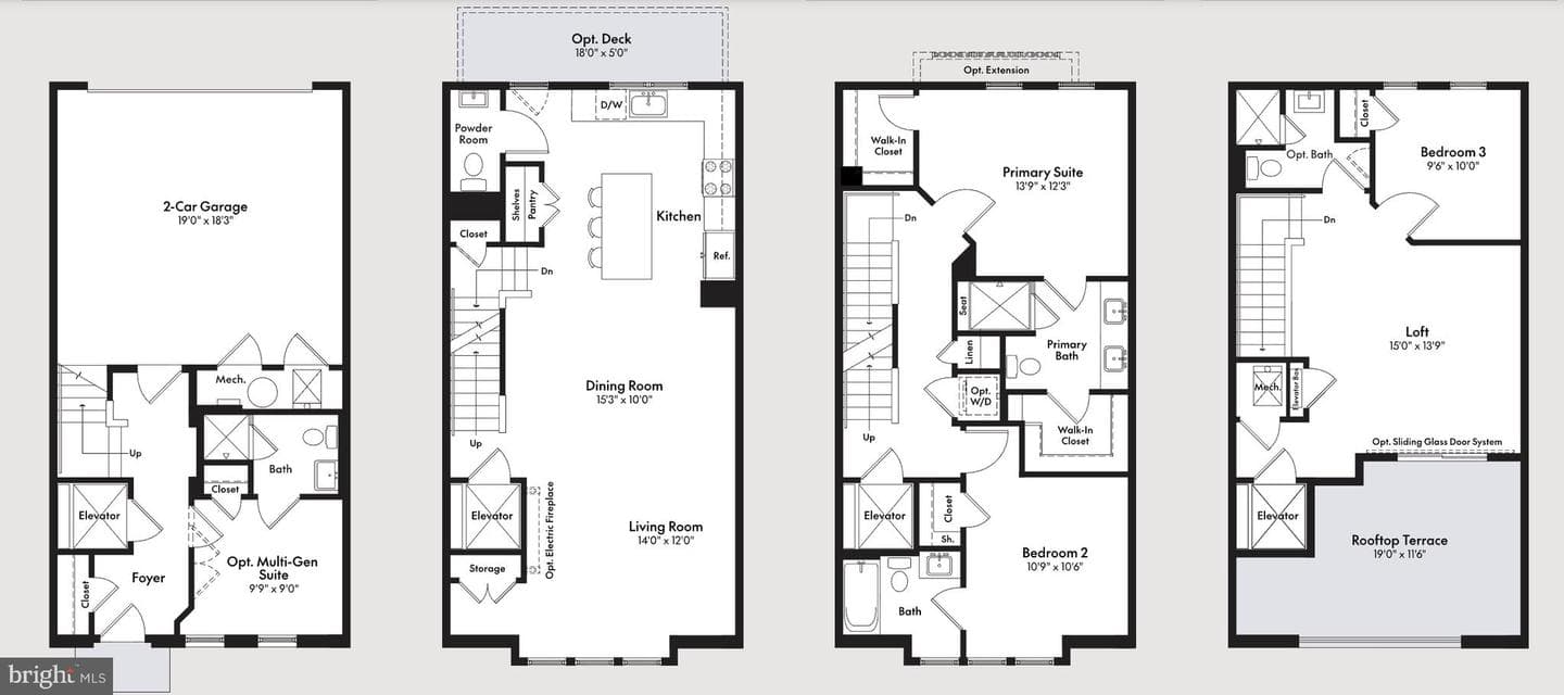 2110 Tysons Ridgeline Road photo 47