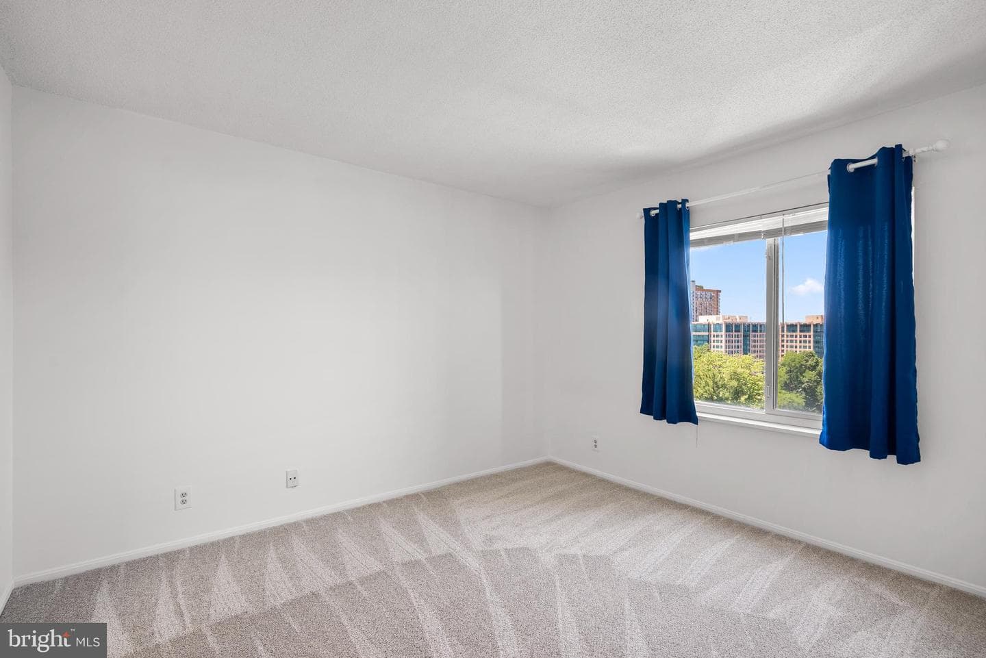8340 Greensboro Drive #625 photo 21