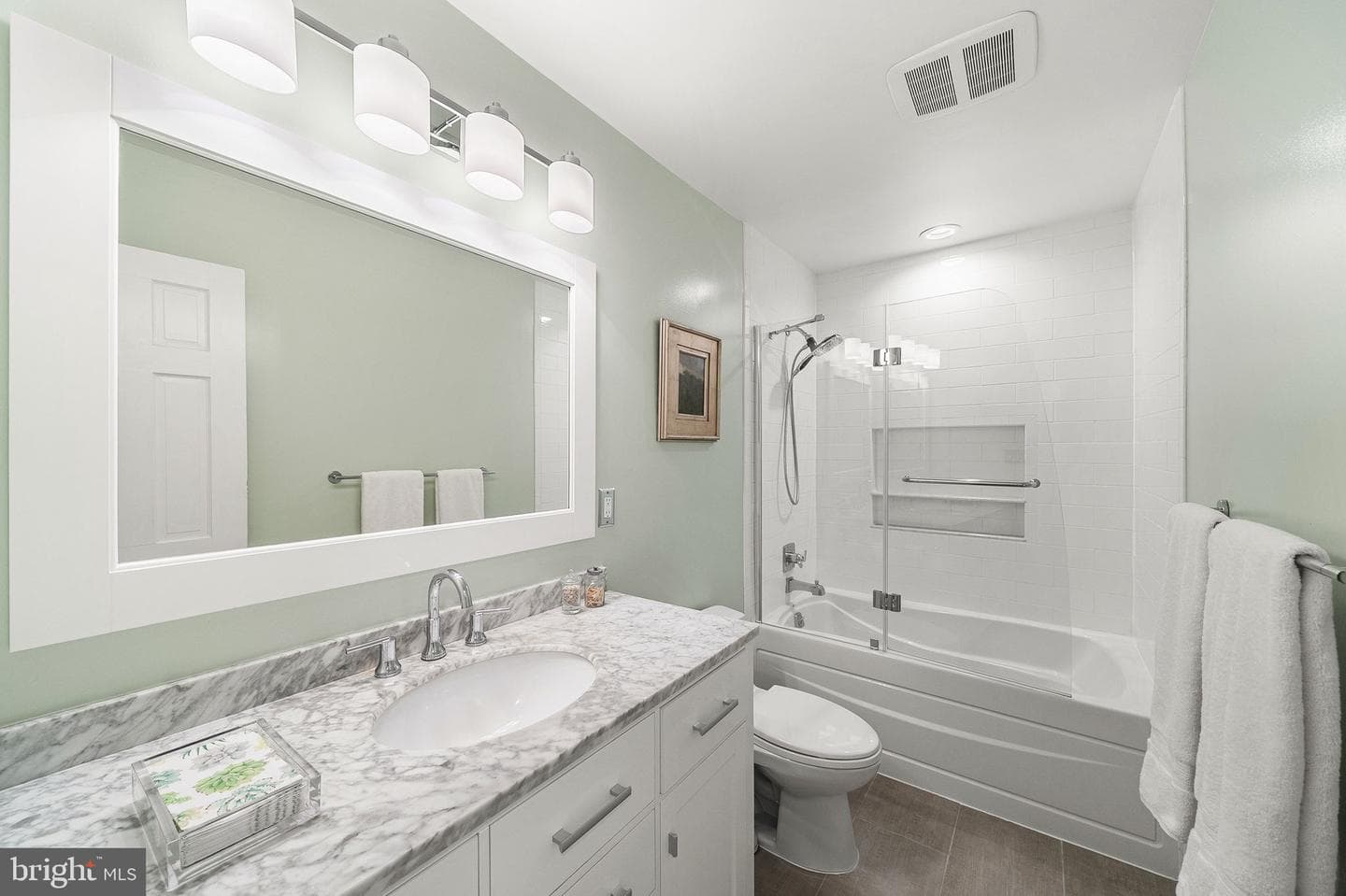 7736 Tauxemont Road photo 64