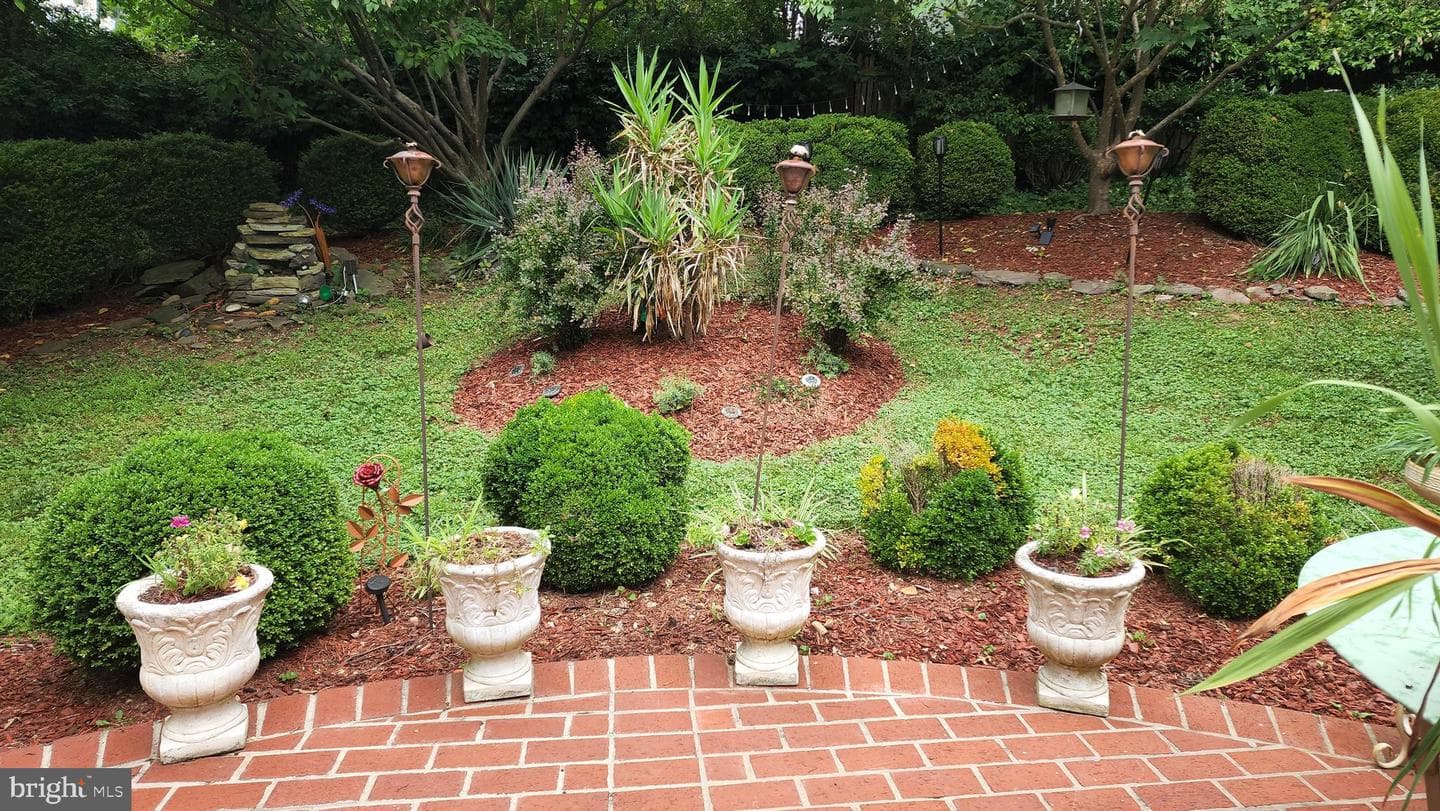 3713 Chanel Road photo 10