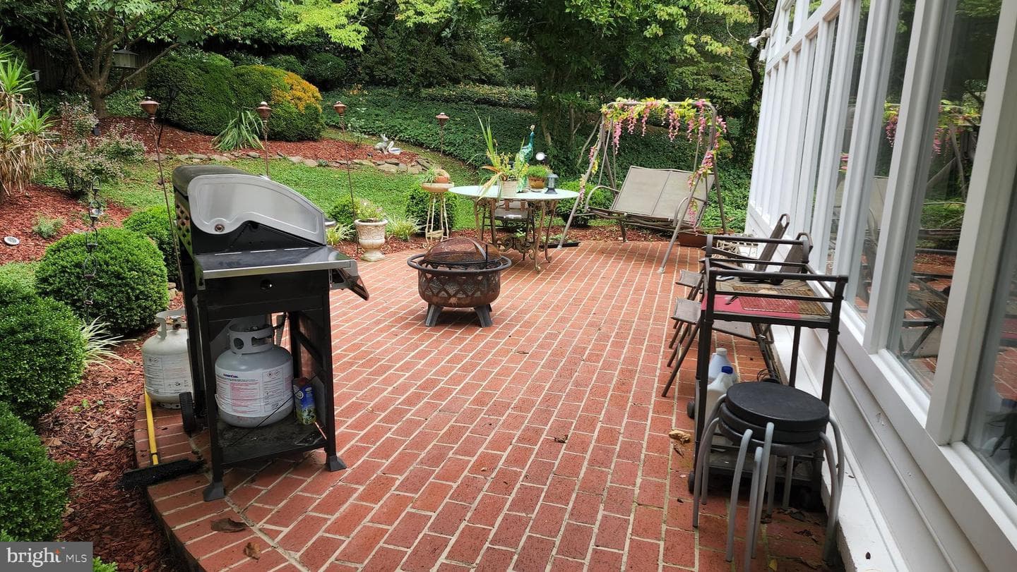 3713 Chanel Road photo 11