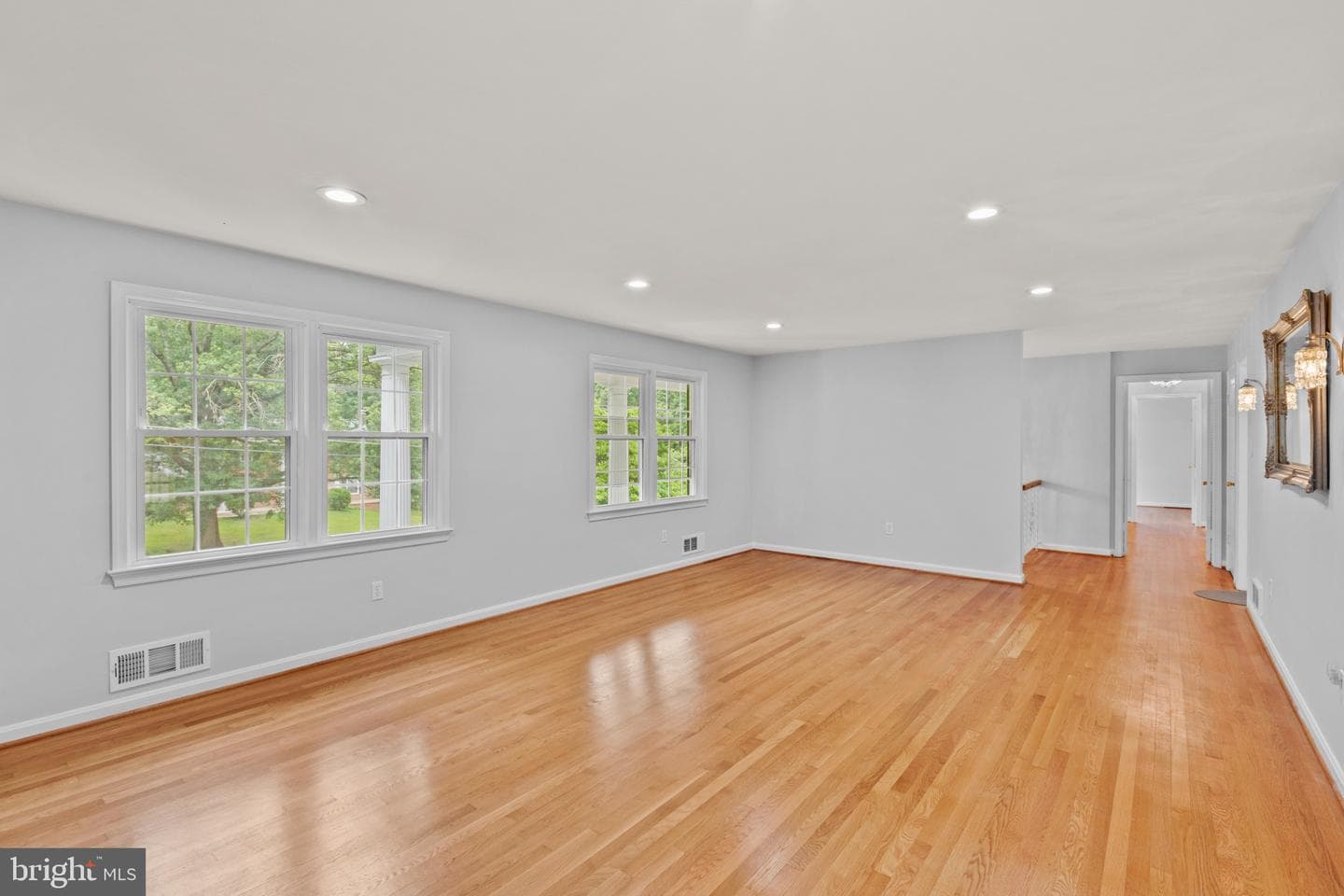 3713 Chanel Road photo 13