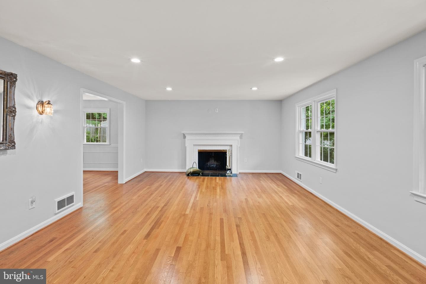 3713 Chanel Road photo 15