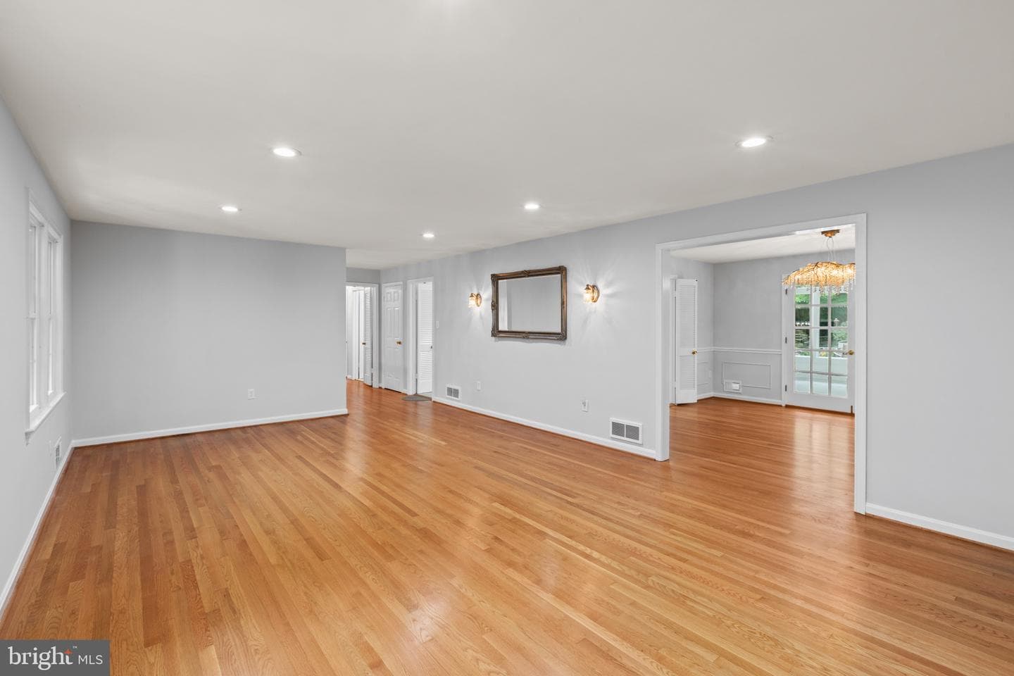 3713 Chanel Road photo 16