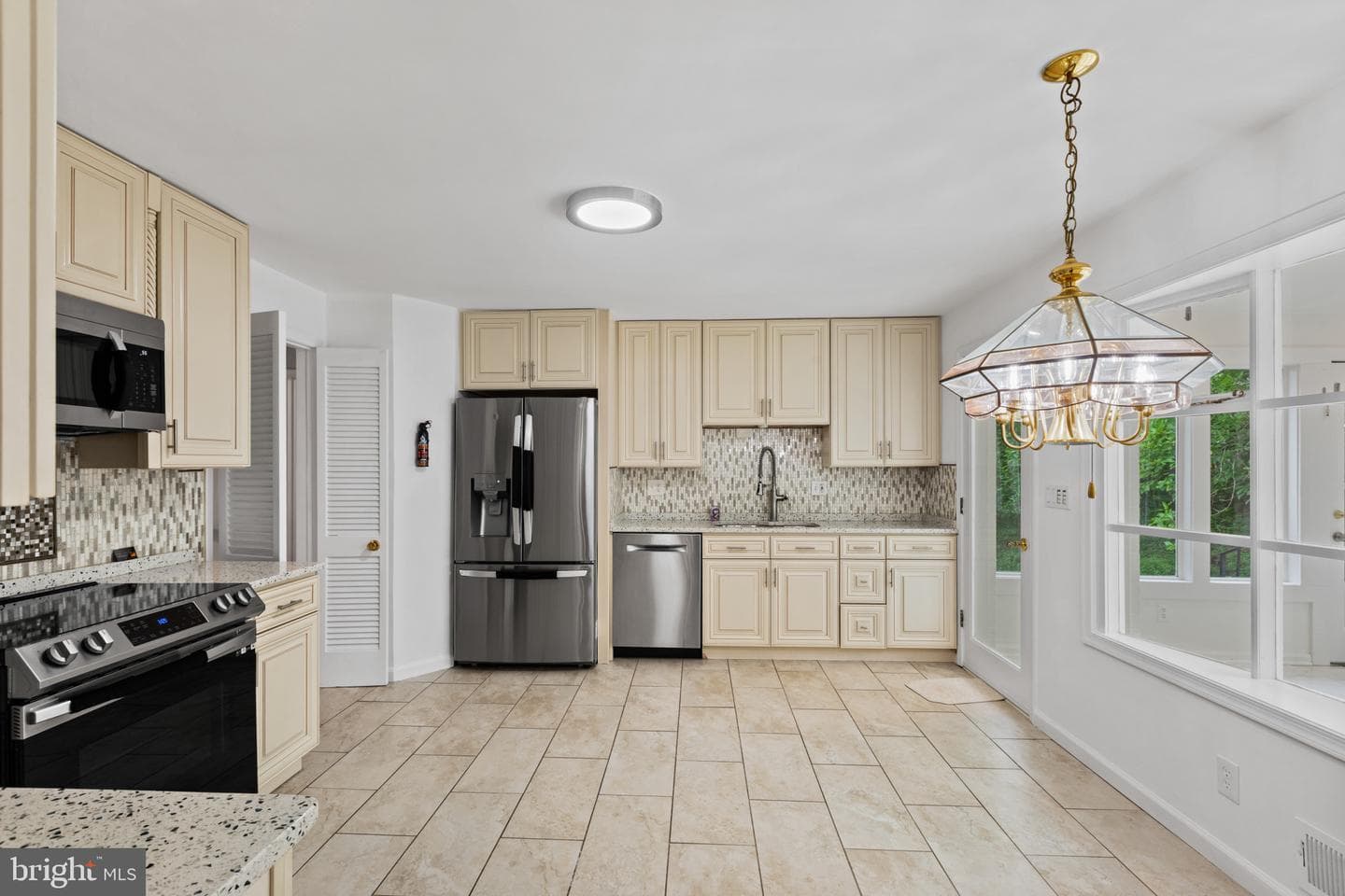 3713 Chanel Road photo 19