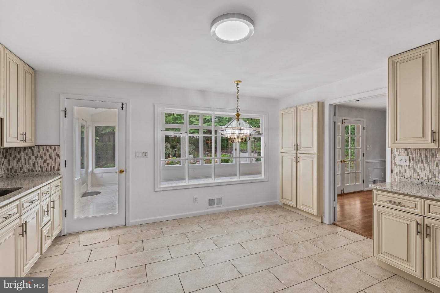3713 Chanel Road photo 21