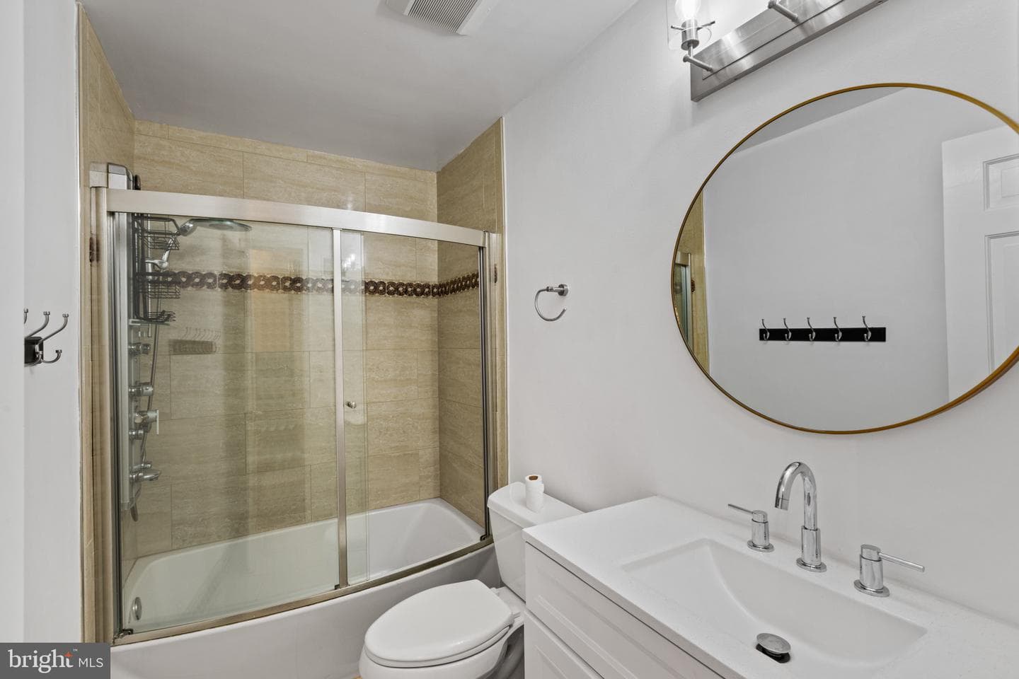 3713 Chanel Road photo 23