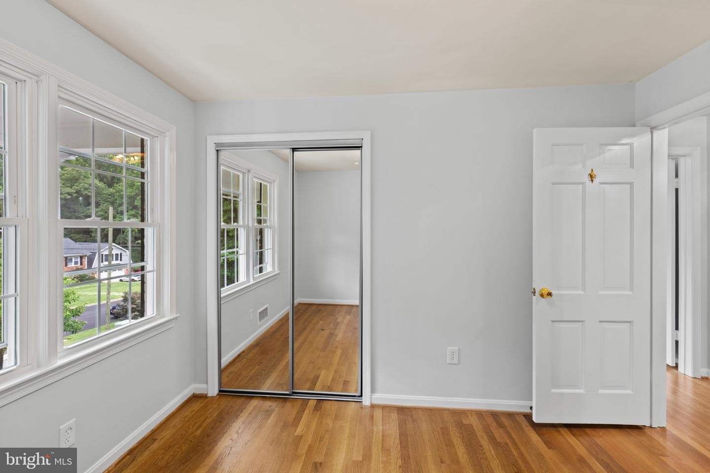 3713 Chanel Road photo 25