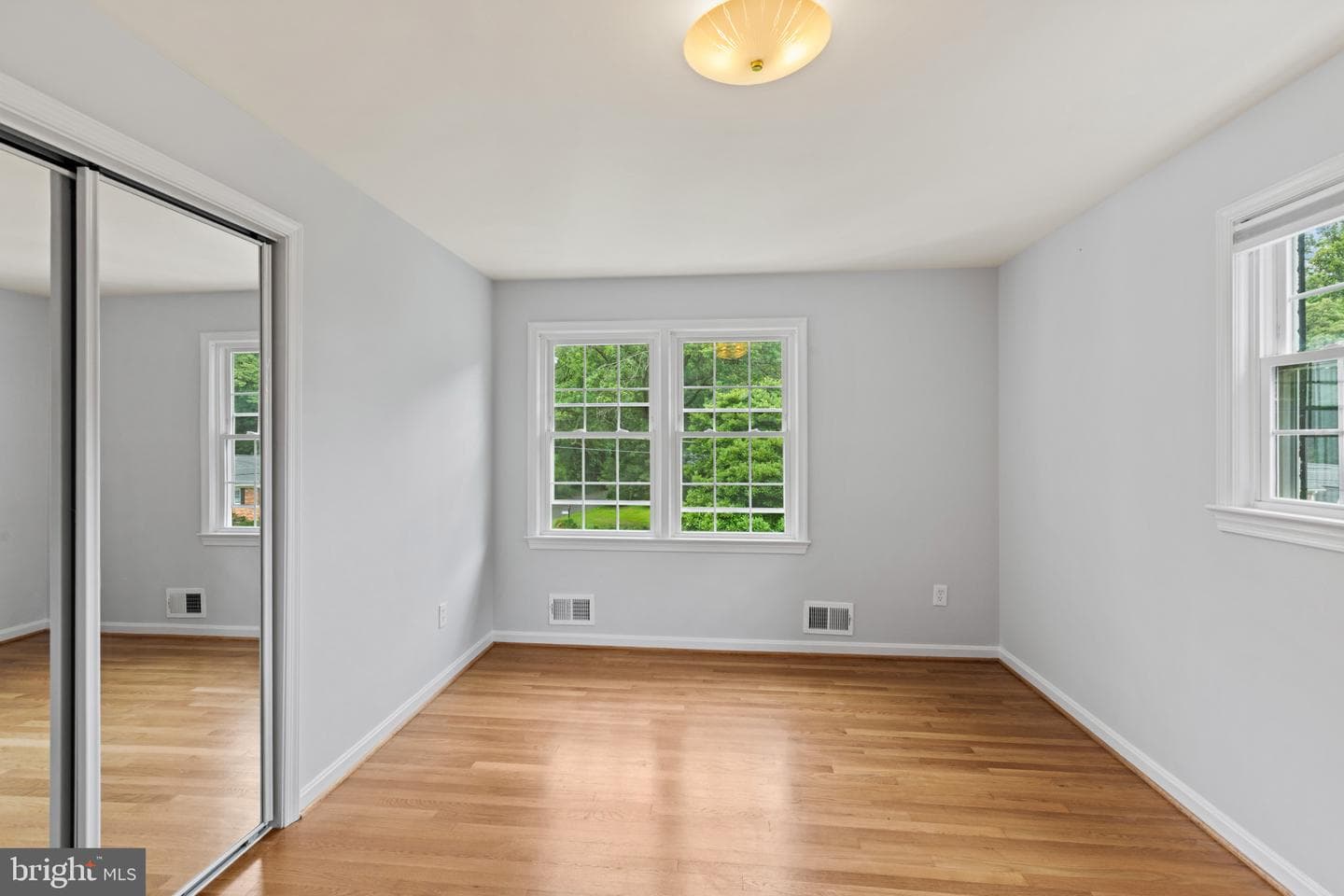 3713 Chanel Road photo 26