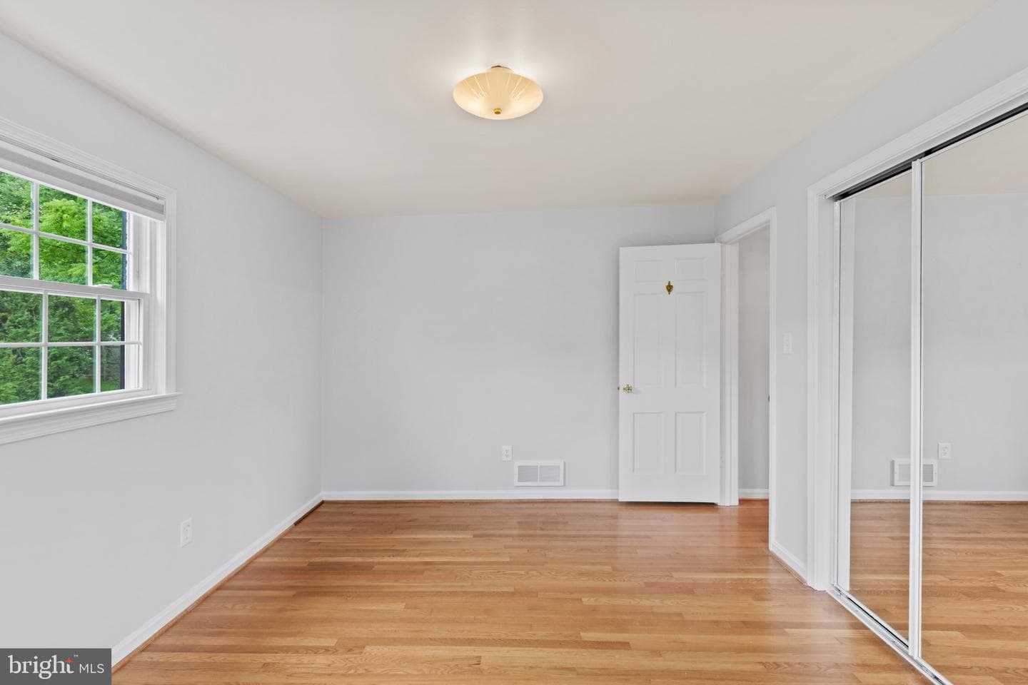 3713 Chanel Road photo 27