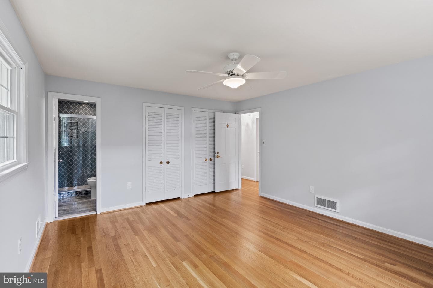 3713 Chanel Road photo 29