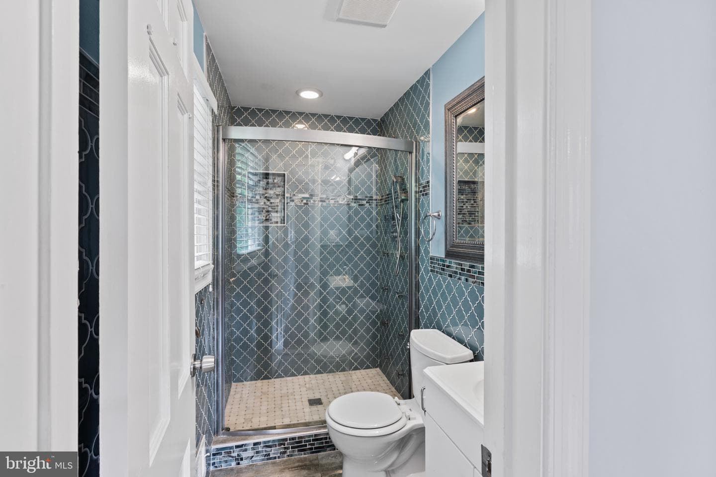 3713 Chanel Road photo 30