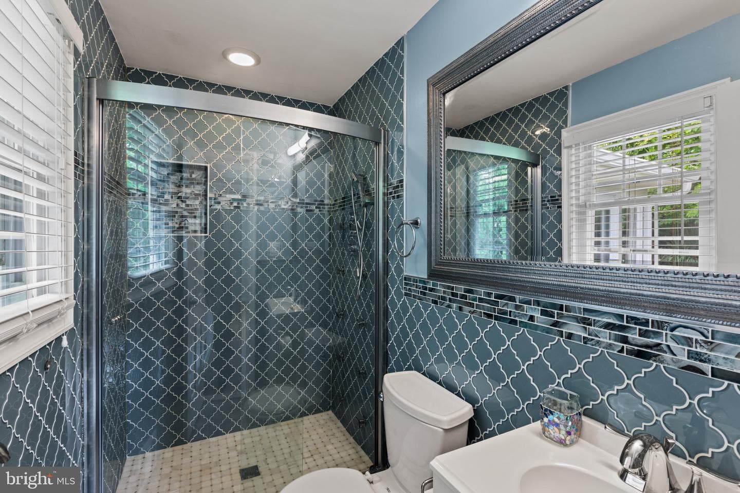 3713 Chanel Road photo 31