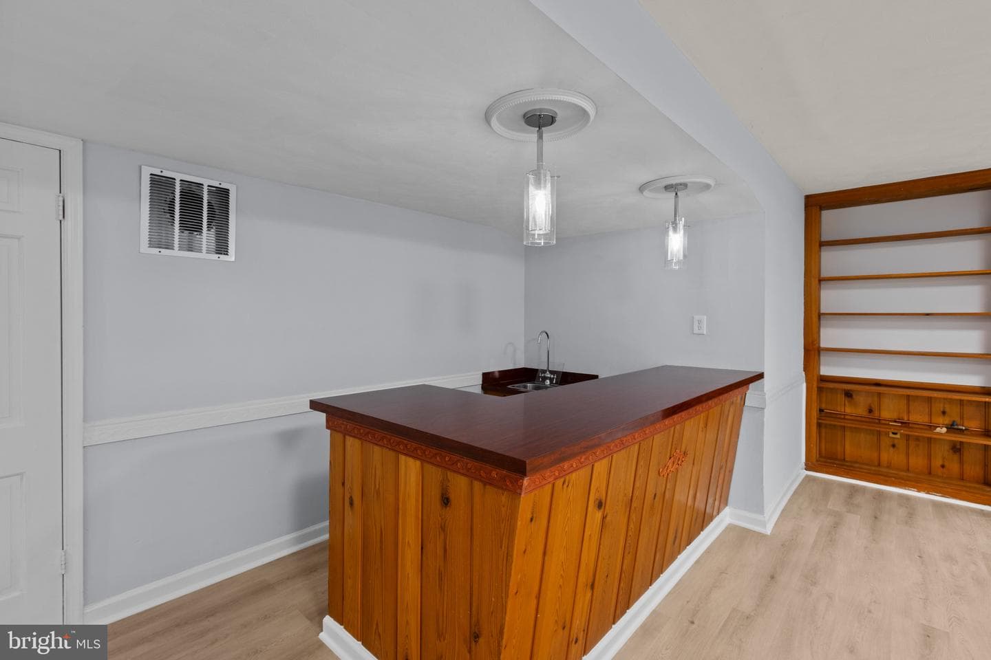 3713 Chanel Road photo 34