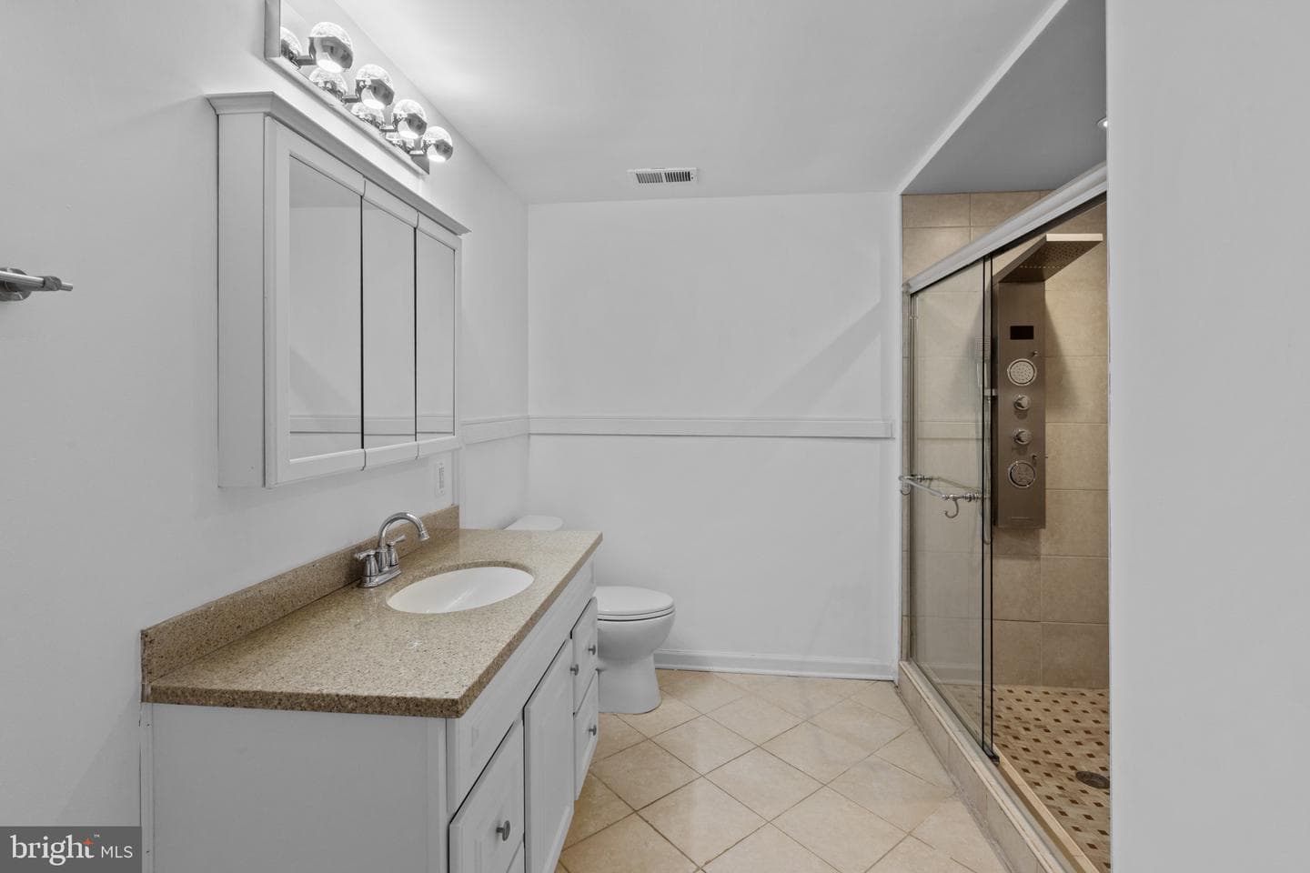 3713 Chanel Road photo 35
