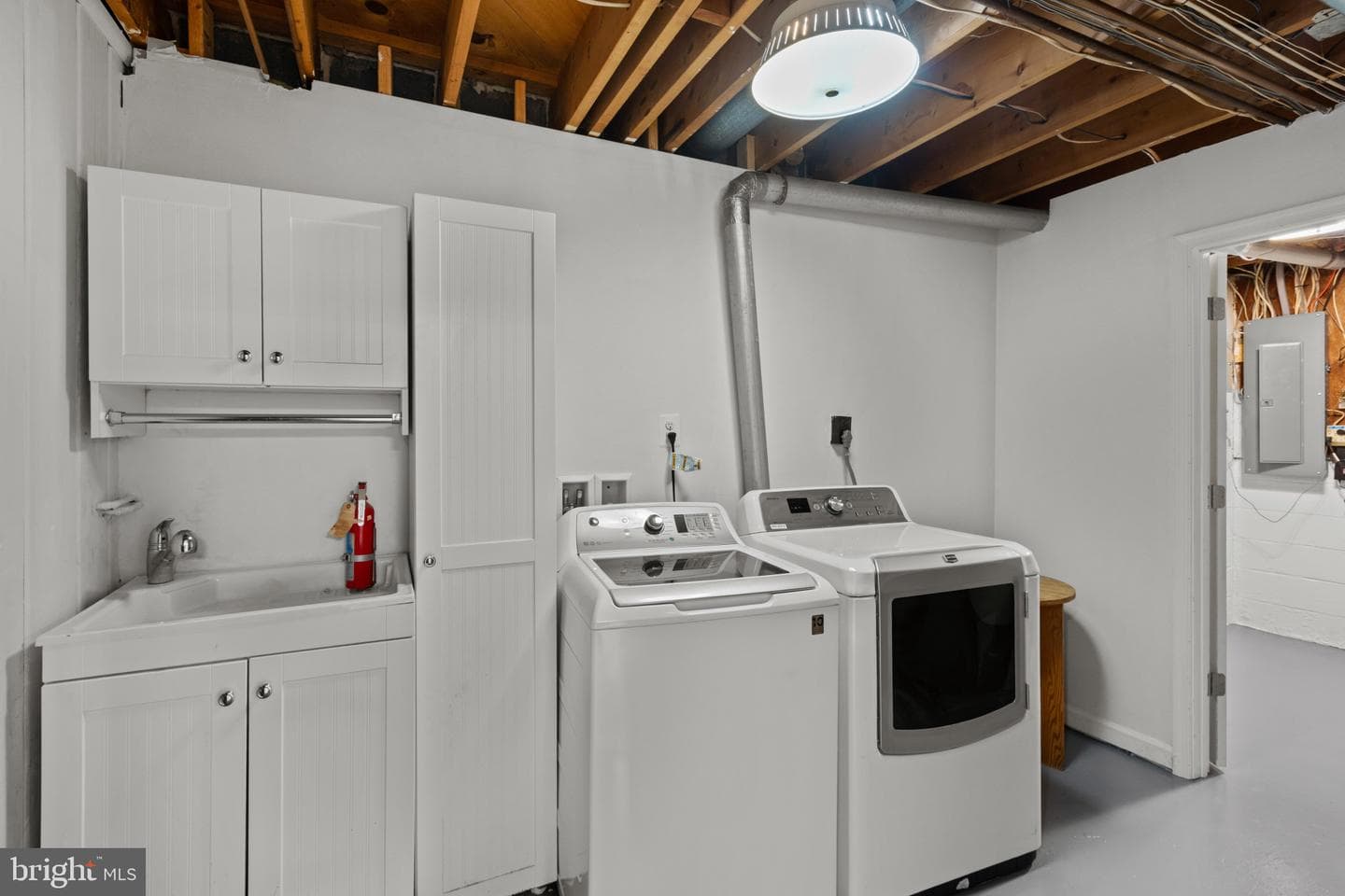 3713 Chanel Road photo 36